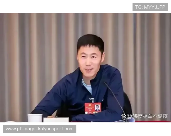 世界乒坛明星慈善赛捐赠项目及使用公示,世界乒联名人堂 世界乒坛明星慈善赛捐赠项目及使用公示,世界乒联名人堂