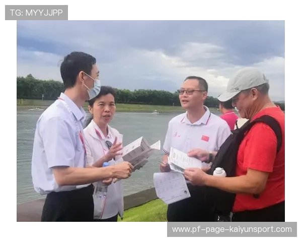 世界举重科研论坛发布基层训练质量标准 世界举重科研论坛发布基层训练质量标准