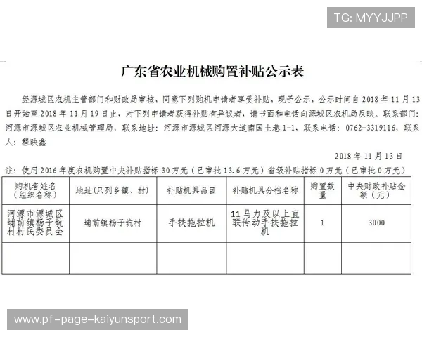 农村“健康小屋”逐步配备基础体测和运动指导器材 农村“健康小屋”逐步配备基础体测和运动指导器材