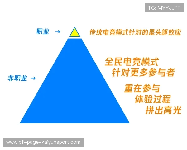 多国强调“干净参赛与文明观赛”作为奥运参与基本原则 多国强调“干净参赛与文明观赛”作为奥运参与基本原则