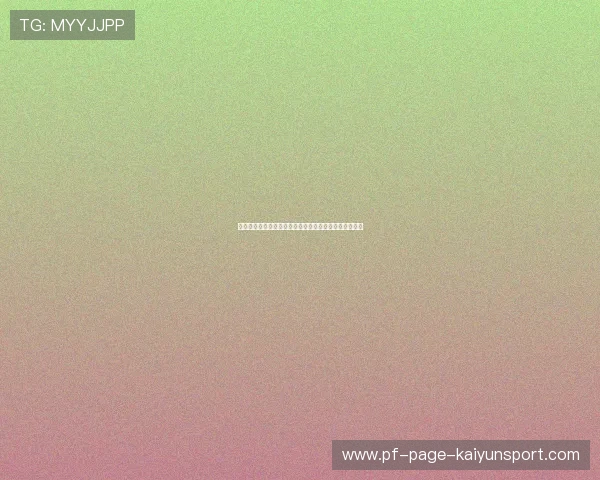 世界杯为举办城市带来了巨大的经济效益和全球关注度。 世界杯为举办城市带来了巨大的经济效益和全球关注度。